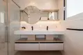 Wohnung 3 Schlafzimmer 101 m² Urbanizacion Dona Pepa, Spanien