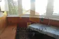 Wohnung 4 zimmer 79 m² Muchaviecki sielski Saviet, Belarus