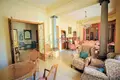 Mieszkanie 7 pokojów 600 m² Sant Feliu de Guixols, Hiszpania
