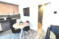Appartement 1 chambre 35 m² Valence, Espagne