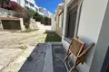 2 bedroom house 100 m² in Agios Tychonas, Cyprus