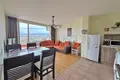 Apartamento 2 habitaciones 64 m² Nesebar, Bulgaria