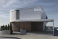 Willa 4 pokoi 366 m² Oroklini, Cypr