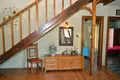 Villa de 5 habitaciones 150 m² Olympiada, Grecia