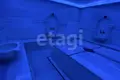 Apartment 125 m² Northern Cyprus, Northern Cyprus