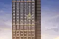 Studio apartment 1 bedroom 25 m² Regiao Imediata de Sao Paulo, Brazil