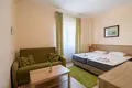 Apartamento 27 m² Becici, Montenegro