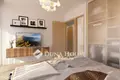 Wohnung 85 m² Zalaegerszegi jaras, Ungarn