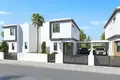 Квартира 3 комнаты  Пила, Кипр