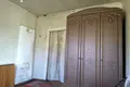 House 79 m² Piarsajski sielski Saviet, Belarus