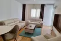 Appartement 1 chambre 53 m² Budva, Monténégro