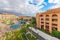 Квартира 3 комнаты 53 м² Арона, Испания