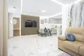 Adosado 4 habitaciones 85 m² Torrevieja, Španjolska
