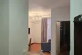Квартира 2 комнаты 58 м² в Батуми, Грузия