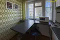 Квартира 1 комната 33 м² Минск, Беларусь