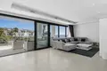 Maison 6 chambres 450 m² Benalmadena, Espagne