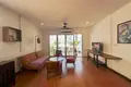 Copropriété 2 chambres 100 m² en Sangkat Phsar Thmey Ti Bei, Cambodge