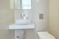 Attique 2 chambres 98 m² Becici, Monténégro