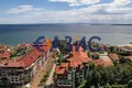 Apartamento 2 habitaciones 67 m² Sveti Vlas, Bulgaria
