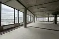 Office 1 315 m² in Rumancevo, Russia