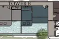 Квартира 2 комнаты 125 м² Камала, Таиланд