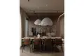 Вилла 4 комнаты 187 м² Город Загреб, Хорватия