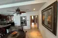 Piso independiente 4 habitaciones 242 m² José Santos Guardiola, Honduras