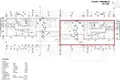 4 bedroom Villa 158 m² Omisalj, Croatia