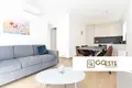 Apartamento 2 habitaciones  Opcina Dezanovac, Croacia