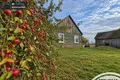 House 61 m² Verpena, Lithuania