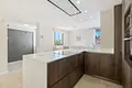 5 bedroom house 221 m² Mijas, Spain