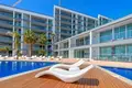 Квартира 3 спальни 255 м² Фуншал, Португалия