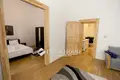 Mieszkanie 73 m² Budapeszt, Węgry