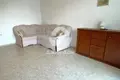 2 bedroom apartment 80 m² Sveti Vlas, Bulgaria