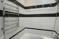 Квартира 5 комнат 224 м² Одесса, Украина