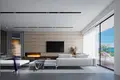 7-Schlafzimmer-Villa 589 m² Germasogeia, Zypern