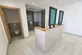 Вилла 4 спальни 430 м² Свети-Стефан, Черногория