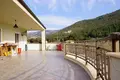 Commercial property  in Skala Rachoniou, Greece