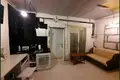 Casa 2 habitaciones 60 m² Ilichanka, Ucrania