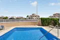 3 bedroom house 84 m² Orihuela, Spain
