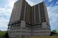 Mieszkanie 1 pokój 39 m² Tbilisi, Gruzja