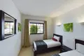 Villa de tres dormitorios 150 m² Santa Maria, Cabo Verde