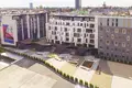 Commercial real estate Centrus