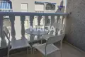 Apartment  Torrevieja, Spain