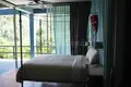 Villa 8 Schlafzimmer 1 200 m² Thalang, Thailand