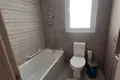 Дом 3 спальни 185 м² район Ларнака, Кипр
