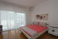 Mieszkanie 2 pokoi  Becici, Czarnogóra