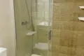 Квартира 2 спальни 98 м² Ориуэла, Испания