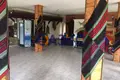 Hotel 850 m² Malko Tarnovo, Bułgaria