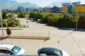 Квартира 1 спальня 60 м² Средиземноморский регион, Турция